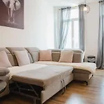 Appartment 1