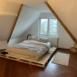 Superbe Appartement Chic