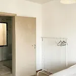 Appartement Prive Avec Vue
