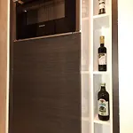 Appartement Confortable Au Coeur De Brussels
