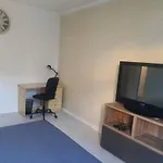 Beautiful, Renovated Fully Self Contained Room