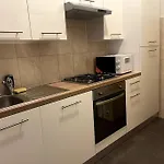 Appartement Cosy Dans Le Centre