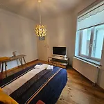 Espace Cosy Basilique