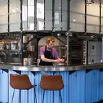 Hotel La Grande Cloche