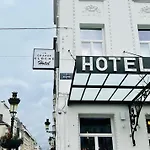 Hotel La Grande Cloche