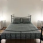 Elegant Flat - Center Of Brussels