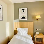 Bedford Hotel Brussels