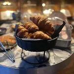 Boutique Hotel Saint-Gery
