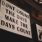 The Legacy By 2Go4 City Center