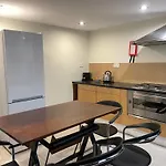 Smartflats - Residence Collector