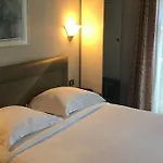 Hotel Chantecler