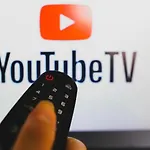 Down-Town 1 Bedroom Flat