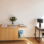 400M² Fastueux Bruxelles Central