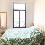 Appartement Proche Grand Place