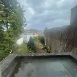 Maison Bruxelles