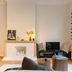 Sublime Appartement - Quartier Louise !