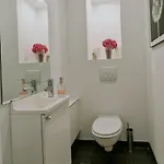Le Cocon Du Midi - Cosy Appartement *