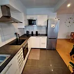 Le Cocon Du Midi - Cosy Appartement *