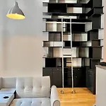 Centre Ville Bruxelles/ Bruxelles City Center