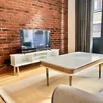 Centre Ville Bruxelles/ Bruxelles City Center