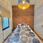 Centre Ville Bruxelles/ Bruxelles City Center