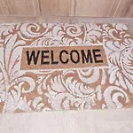 Magnolia Pink Studio New And Fully Equipped