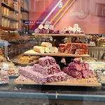 Charming Apartment In Etterbeek 70 M² With Balcony