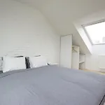 B&B Home & The City