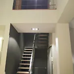 Spacious In Brussels, Large Private Garden *