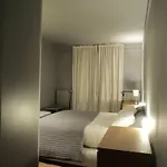 Spacious In Brussels, Large Private Garden Appartement *