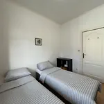 Hostel Etterbeek Youth