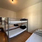 Hostel Etterbeek Youth