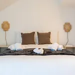 My Stay Brussels - Flagey