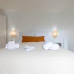My Stay Brussels - Flagey