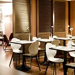 New Charlemagne Hotel Brussel