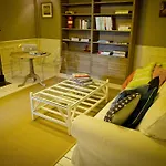 B&B Le Seize
