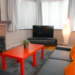 Villa Expo