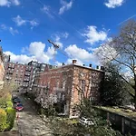 Appart Cosy Magnifique Quartier