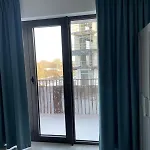 Superbe Appartement Cosy Avec Patio