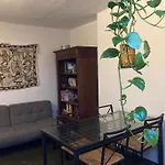 Duplex 3 Chambres A Saint-Gilles