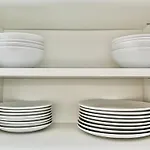 Brussels Hyper Centre