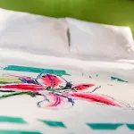 Smartflats - Postiers