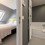 Smartflats - Postiers Apartment *