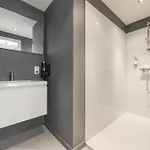 Smartflats - Postiers * Brussels