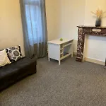 Bruxelles Logement