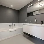 Smartflats - Postiers Apartment *