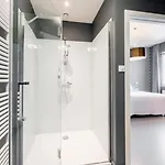 Apartment Smartflats - Postiers *