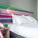 Smartflats - Postiers Brussels