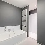 Smartflats - Postiers * Brussels