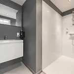Smartflats - Postiers Apartment